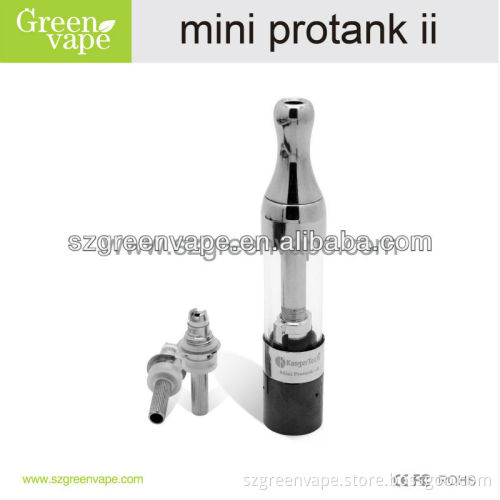 2014 hotest kanger mini protank 2 in stock
